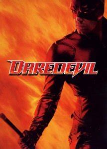 Daredevil: Director’s Cut | Flights, Tights, and Movie Nights