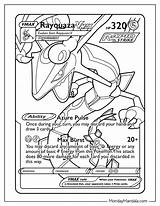 20 Rayquaza Coloring Pages Free PDF Printables sketch template