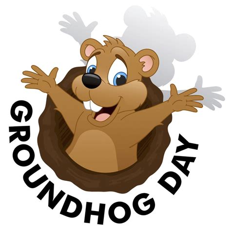 Celebrating Groundhog Day 2019 | Events | kenoshanews.com