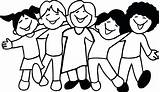 Printable Friendship Coloring Pages Pdf Free  Coloringfoldercom sketch template