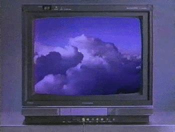 vaporwave gifs | WiffleGif