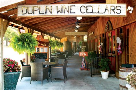 Duplin Winery in Rose Hill | Duplin Winery 505 N Sycamore St, Rose Hill, NC 28458 Yahoo - US Local