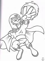 Super Hero Squad Coloring Pages To Print At GetColoringscom  Free sketch template