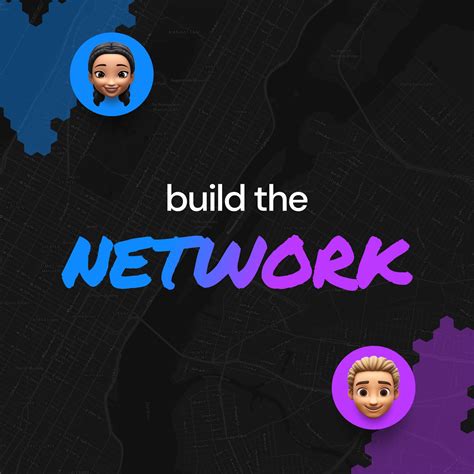 Helium Mobile on Twitter: "Introducing… BUILD. 👋 BUILD is a new section ...