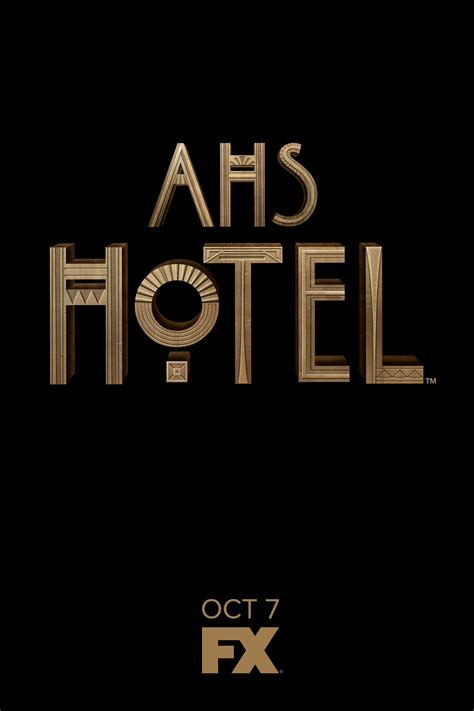 ‘American Horror Story’ Season 5 Spoilers: ‘Hotel’ Premiere Synopsis Released; What Will Happen ...