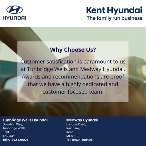 Medway Hyundai - Home