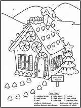 Free Printable Color By Number Coloring Pages  Best Coloring For sketch template