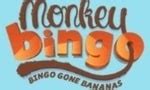 Monkey Bingo sister sites - Play at sites like Monkey Bingo (2024)