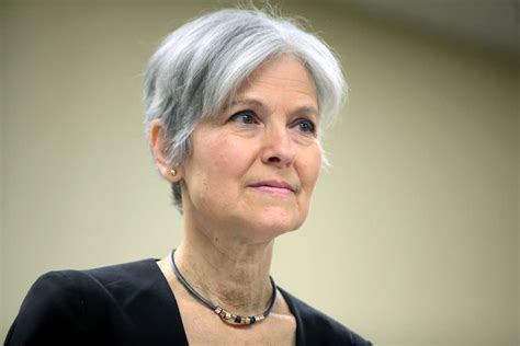 Surprise! Jill Stein’s recount now costs almost $10 million