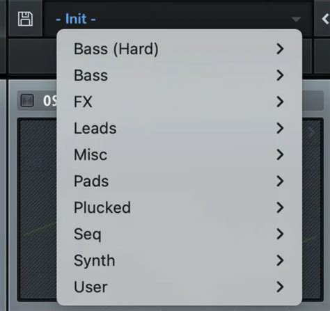 How To Install Serum Presets In Just 4 Simple Steps!