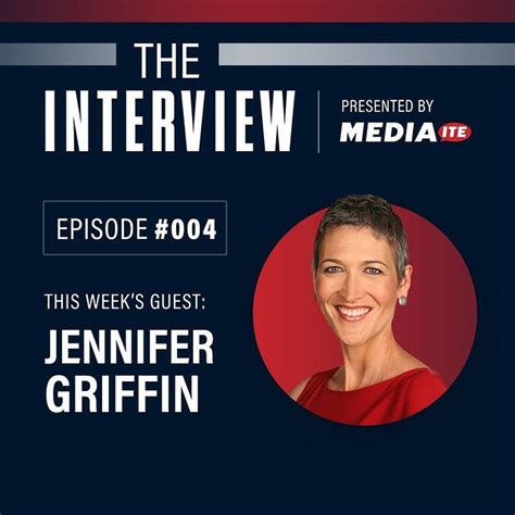 Jennifer Griffin Fox News | Haircut, Husband, Age, Career, Net Worth ...