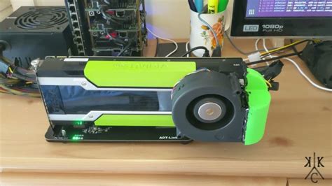 Nvidia Tesla K80 Crypto Mining Ethereum - Fast Crypto Trade