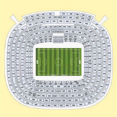 Buy Real Madrid vs Real Betis Tickets at Santiago Bernabeu in Madrid on 22/05/2022