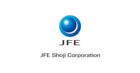 JFE Shoji Kohnan Steel Center Goes Bowling | JFE Shoji Corporation