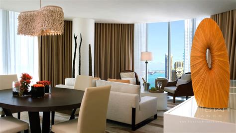 Photo Gallery for Epic Hotel Miami in Miami, FL - United States | Five ...