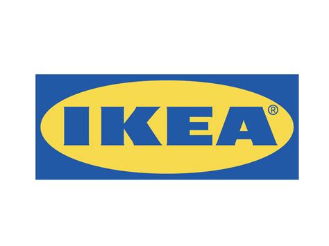 IKEA 宜家家居 - 2024 最新折價券、購物金、優惠券 | iCoupon.life 愛酷碰