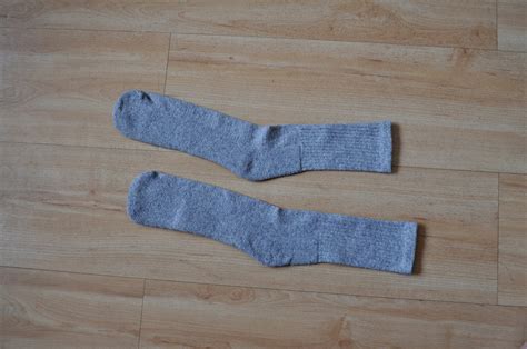 Free picture: two, light, blue, men, socks