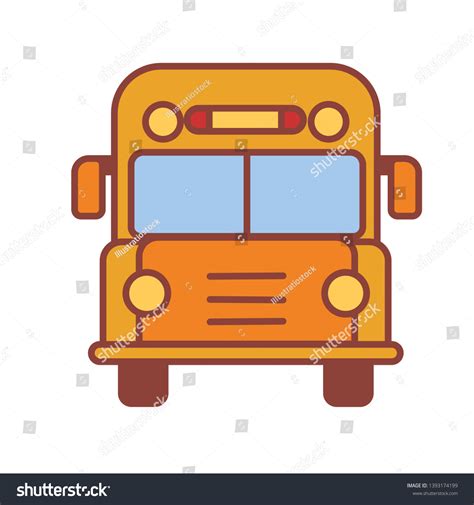 Bus Emoji Images: Browse 590 Stock Photos & Vectors Free Download with Trial | Shutterstock