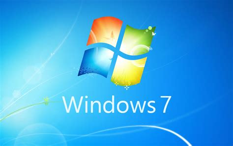 Buy Windows 7 Home Premium OEM Software Software Key - HRKGame.com