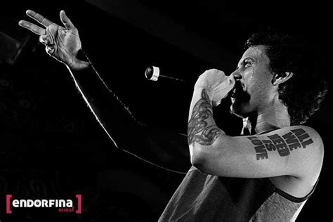 17 best Canserbero images on Pinterest | Hiphop, Musica and Lyrics