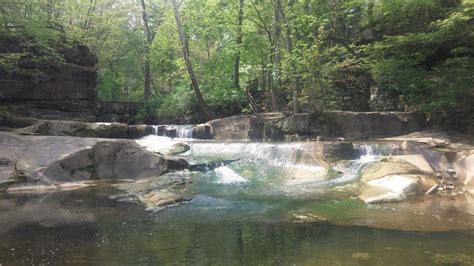 Olmsted Falls OH | Olmsted falls, Great places, Outdoor