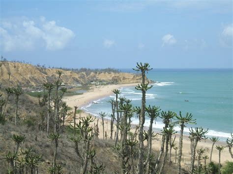 Praia Sangano | Angola, National parks