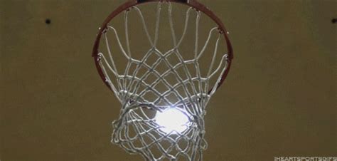 Basketball GIF - Find & Share on GIPHY