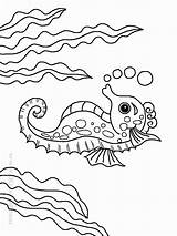 Water Animals Coloring Pages At GetColoringscom  Free Printable sketch template