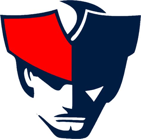 Freedom Patriots - Official Athletic Website – Orlando, FL