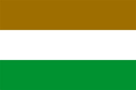 File:Flag of Transkei.svg - Wikipedia, the free encyclopedia | Flag ...