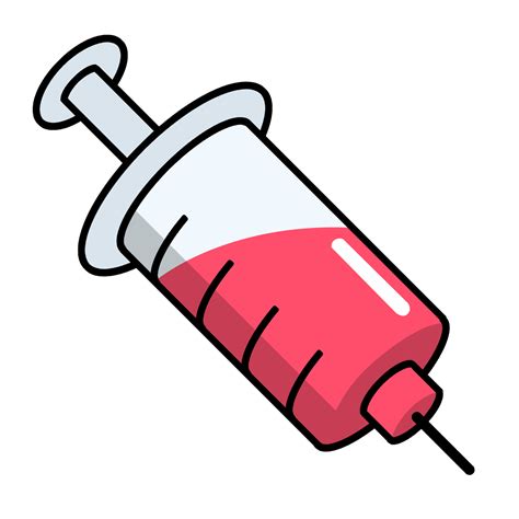 Doctor Needle PNG Transparent Images | PNG All