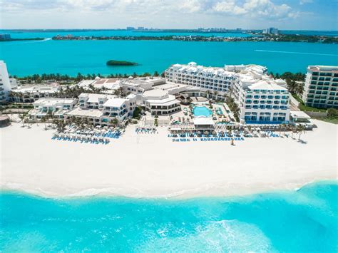 Wyndham Alltra Cancun All Inclusive Resort Cancún | Hoteles en Despegar