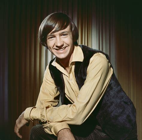 Peter Tork Loved 1 of The Monkees' Albums That Wasn't 'Bubblegum Music'