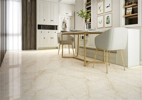 Beige Tile