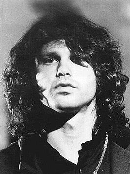 Jim Morrison - Wikipedia