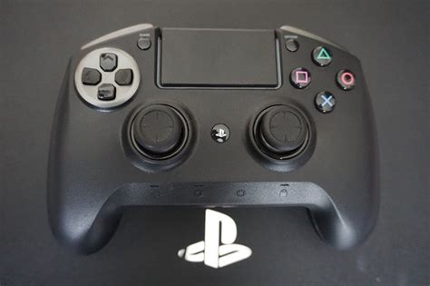 How to connect a Bluetooth controller to PS4 - AIVAnet