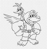 Dibujo De Banjo Para Colorear Ultra Coloring Pages  Vrogueco sketch template