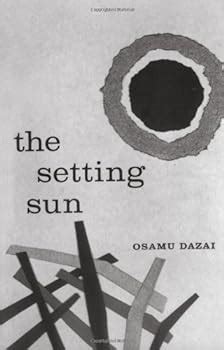 Osamu Dazai Books | List of books by author Osamu Dazai