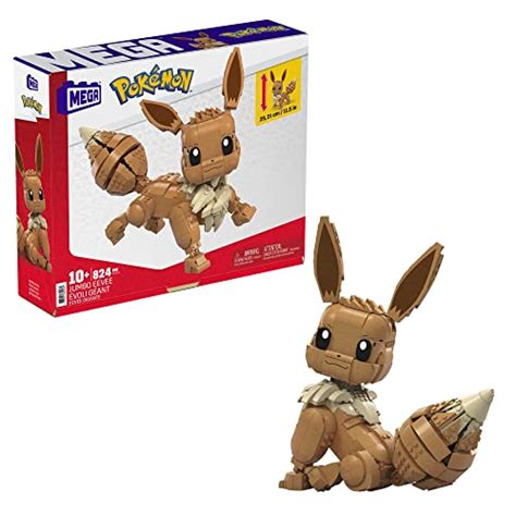 Best Eevee Evolution in Brick Bronze: A Comprehensive Guide