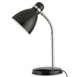 Buy Table lamps at Argos.co.uk - Your Online Shop for Home and garden.