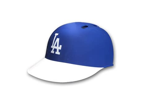 Los Angeles Dodgers on Twitter: "On 6/1, spend Sunday at Dodger Stadium ...