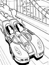 Coloring Pages  Race Car sketch template