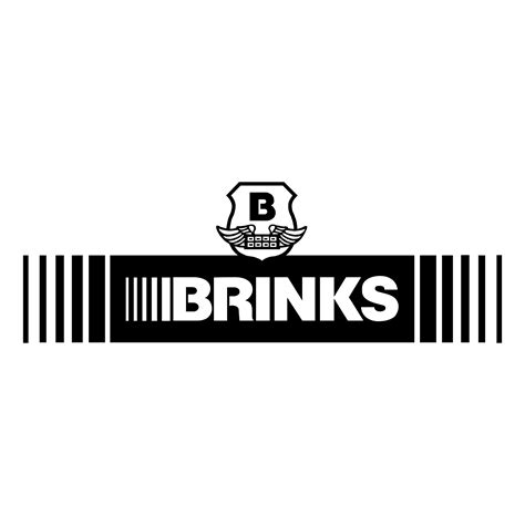 Brinks 02 Logo PNG Transparent & SVG Vector - Freebie Supply