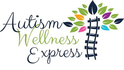 Freebies – Autism Wellness Express