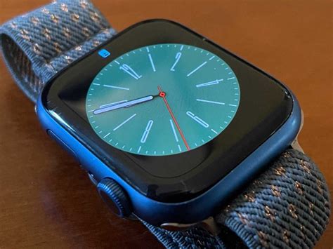 Apple watch face complications missing or blank? Let's fix it ...