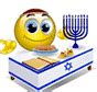 Great Animated Jewish Hanukkah Gifs at Best Animations