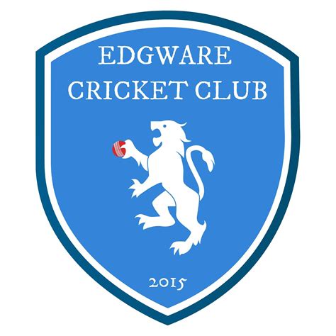Edgware Cricket Club | Edgware