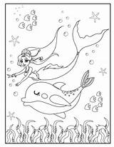 Free DOLPHIN Coloring Pages Your Kids Will Love Download Printable  sketch template