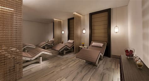 Wellness & Spa in Dubai | Sofitel Dubai The Obelisk, 5 Star Hotel