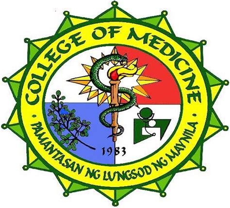 Pamantasan ng Lungsod ng Maynila - Professional Schools - College of ...